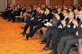Wirschaft2011   085